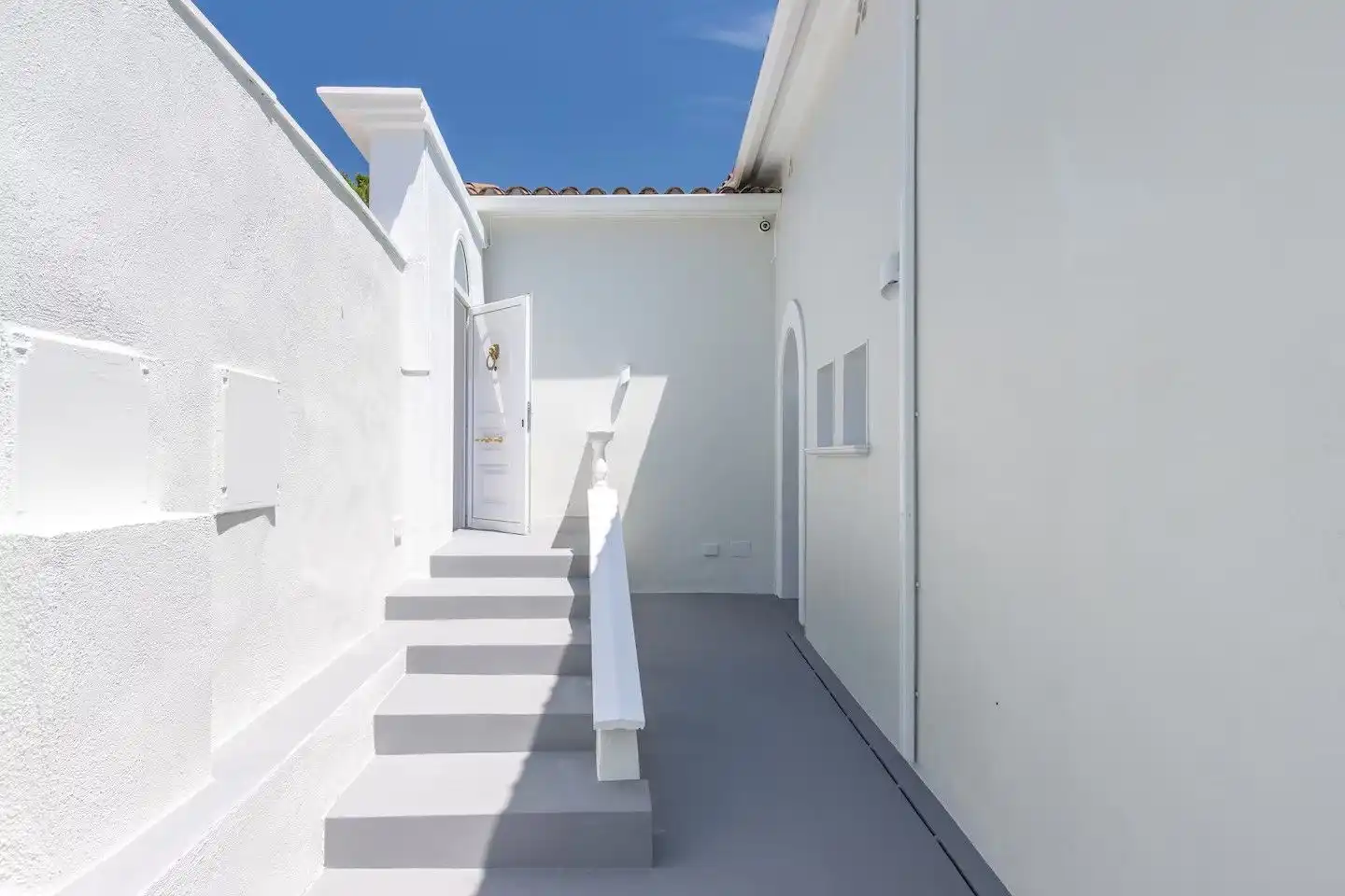 Villa à vendre à 10  Carrer Riu Ter, imagen 68