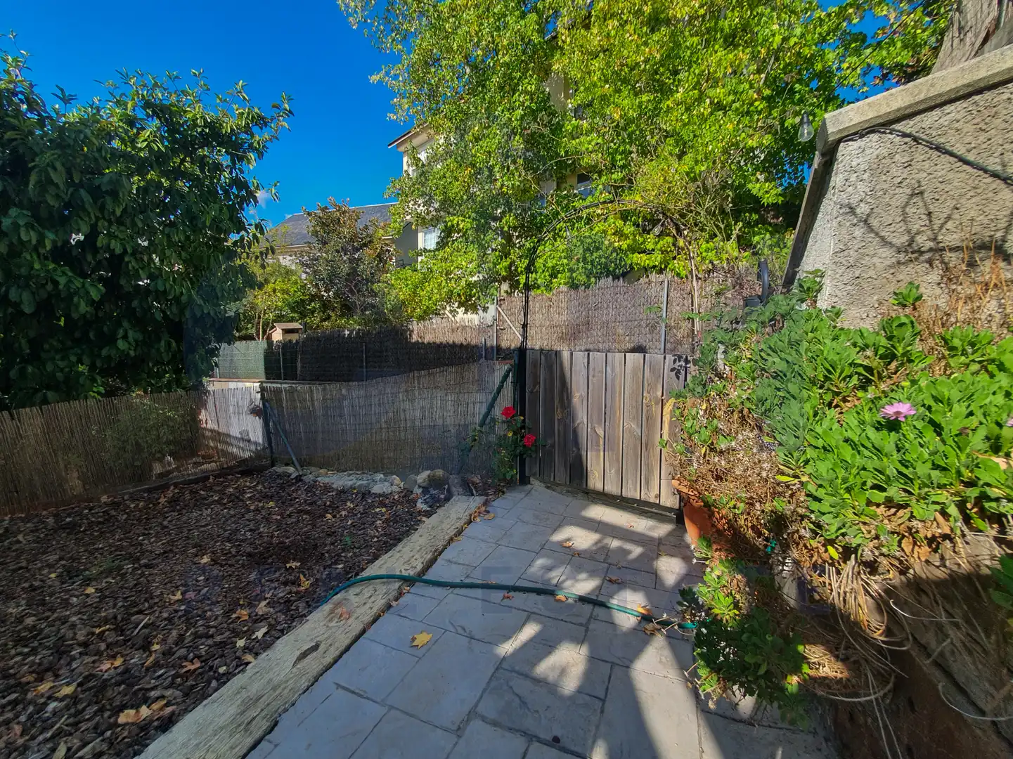 Adosado con terraza en venta en Carrer de la Tordera, imagen 47