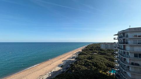 Photo 3 of Flat for sale in Carrer D'enric Morera, Els Pins, Blanes