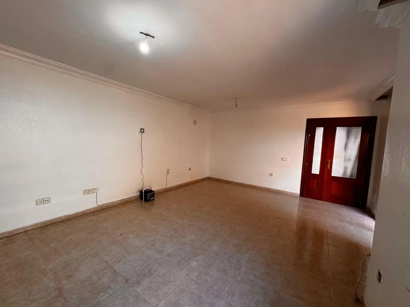 Villa in vendita a C/ Granate, imagen 5