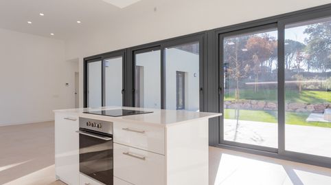 Foto 4 de Casa o chalet en venta en Espanya, Llagostera, Girona