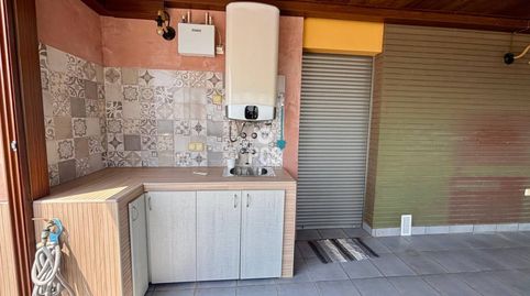Photo 4 of Attic for sale in Calle Edifico Residencial Croma, S/n, Totana, Murcia