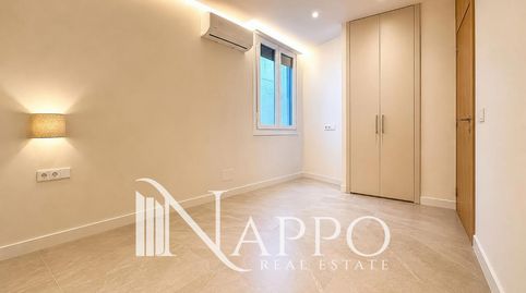 Foto 4 de Piso en venta en Romero Robledo, Argüelles, Madrid Capital