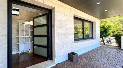 Photo 2 of House or chalet for sale in Vallromanes, Barcelona