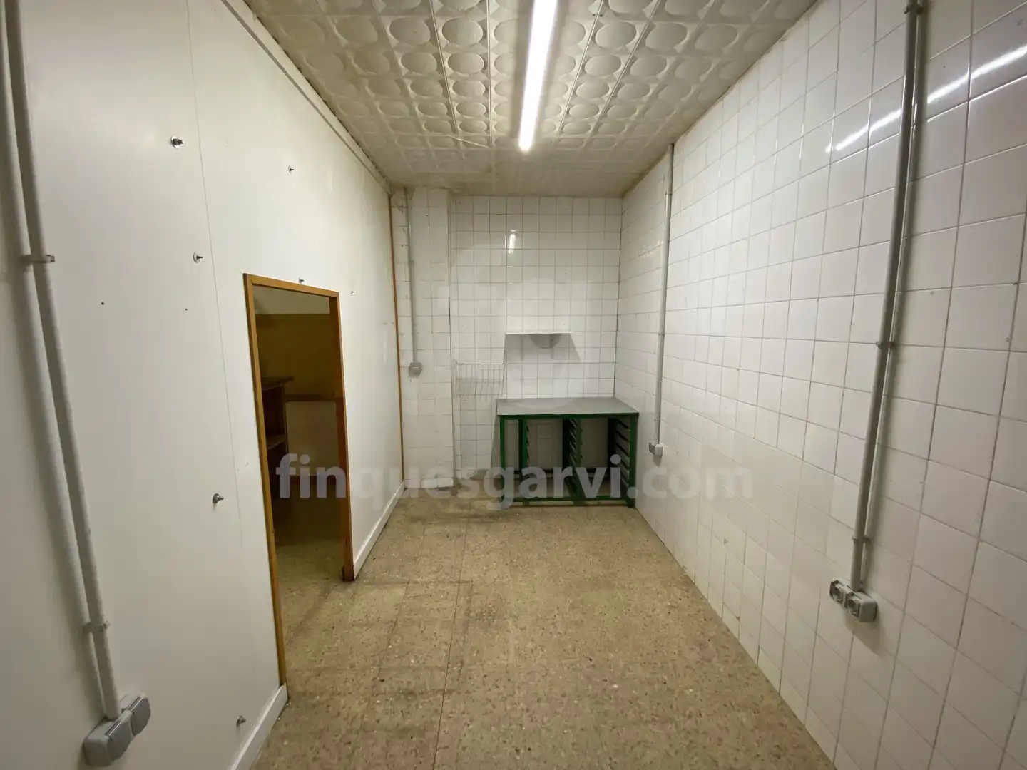 Local comercial en venda a Nord, imagen 8