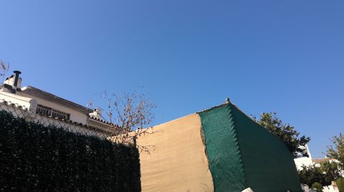 Foto 2 de Casa o chalet en venta en Cl S/n (monte Biarritz), Nueva Atalaya, Estepona