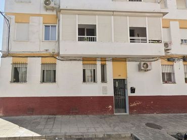 Appartamento in vendita a Calle PAPACHINA