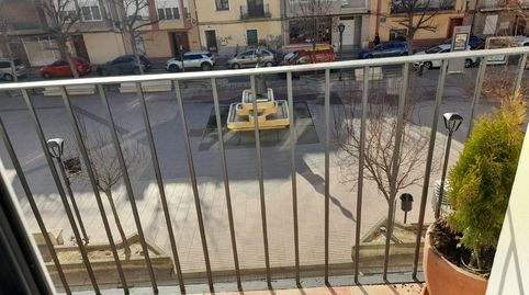 Foto 4 von Wohnungen zur Miete in Plaza de España, 20, Fraga, Huesca
