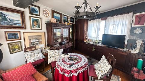 Photo 3 of Flat for sale in Avenida de Lugo, Ensanche - Sar, A Coruña