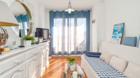 Photo 5 of Flat for sale in N/a, Alberes, Empuriabrava