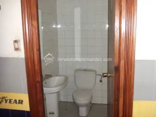Local comercial en venda a La Cañada - Aldea Moret, imagen 5
