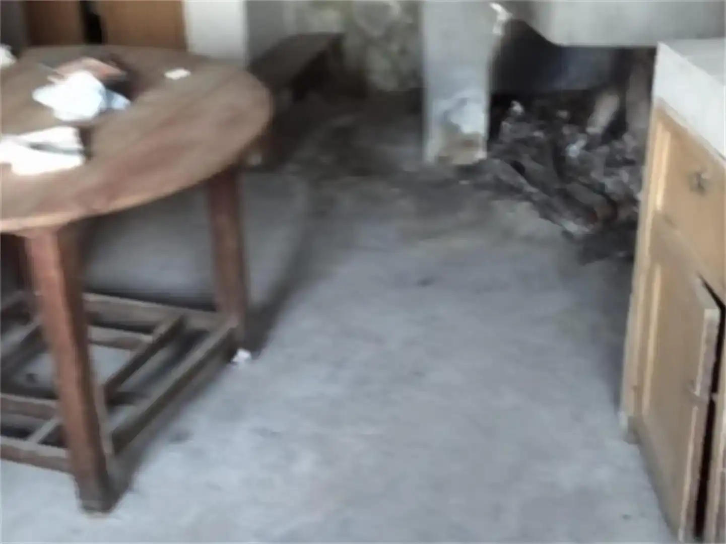 Casa o xalet en venda en Cualedro amb Balcó