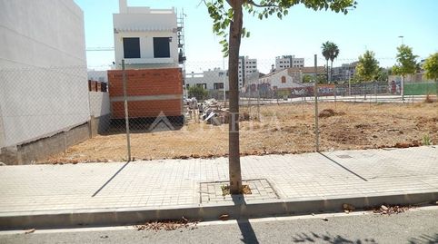 PARCELA DE 241m2 PARA EDIFICAR TU CASA, imatge 3