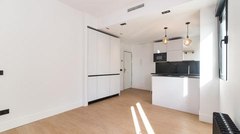 Photo 4 of Flat for sale in Sol, Madrid