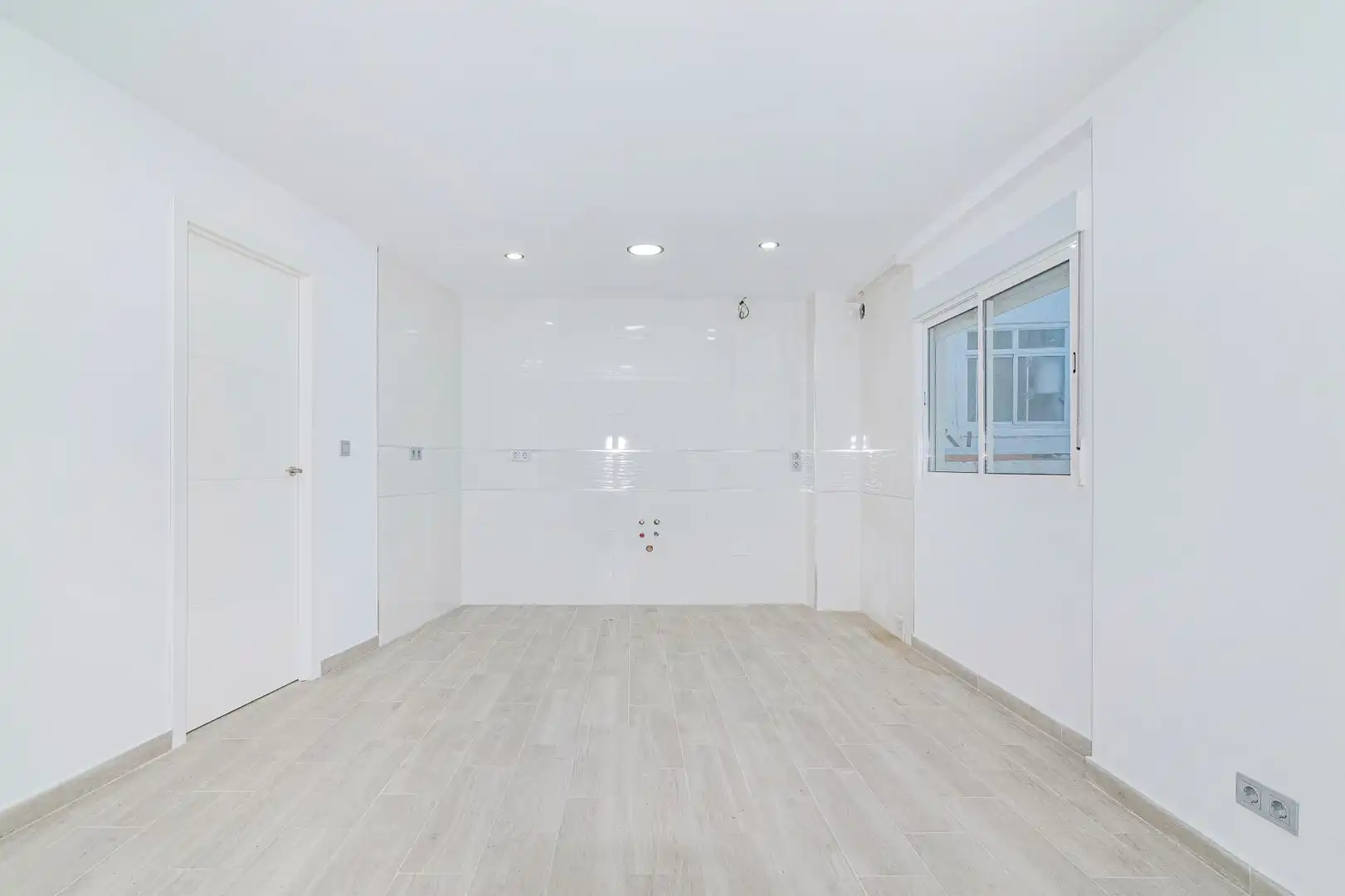 Piso en venta en Salobreña