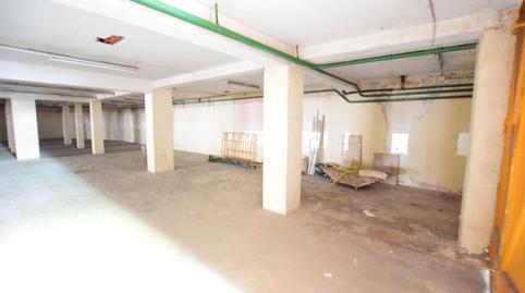 Photo 4 of Premises to rent in Plaça Doctor Gómez Ulla, 1, Carolinas Bajas, Alicante