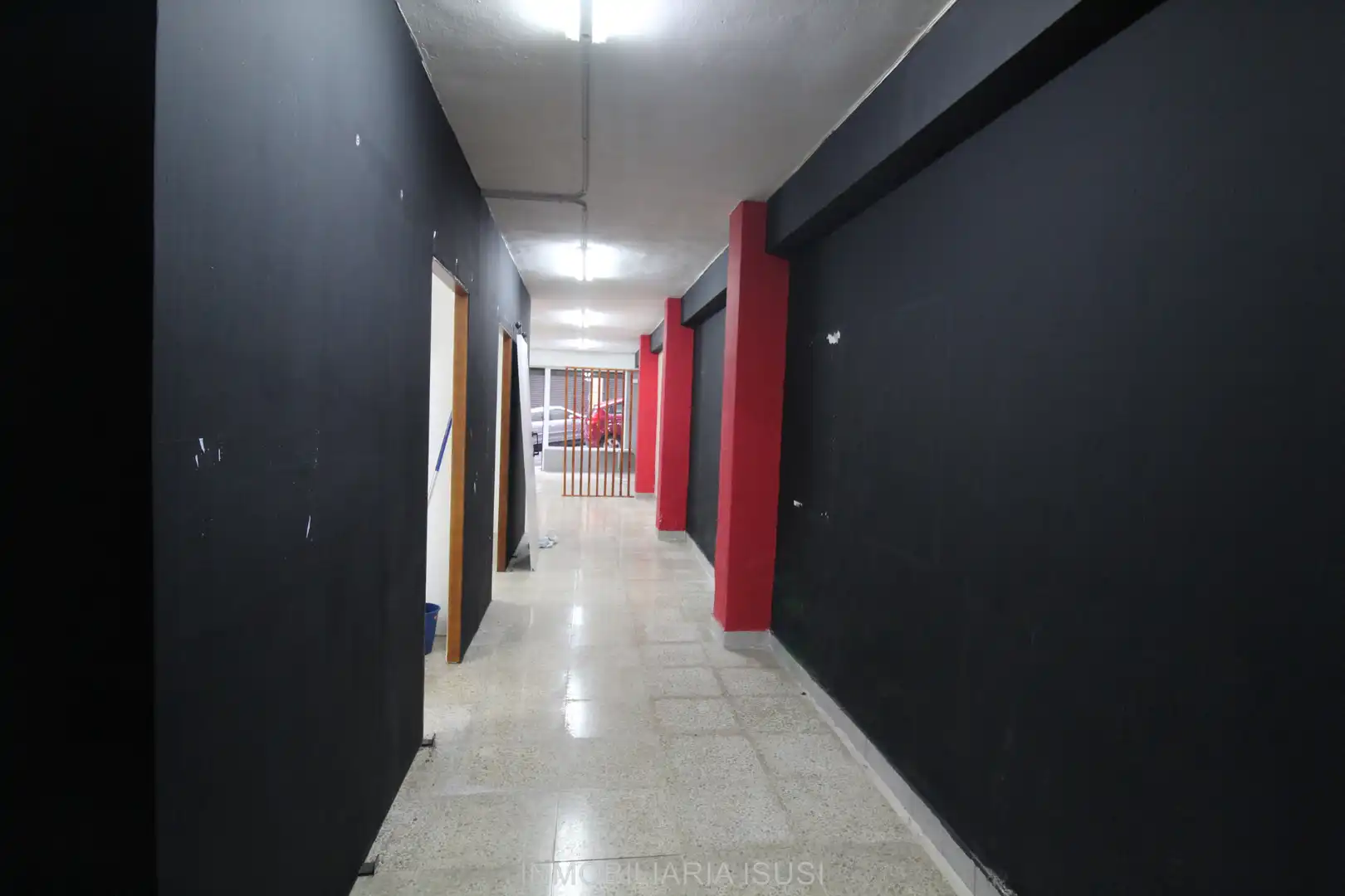 Business premises for sale in Pagazaurtundua Kalea, imagen 4