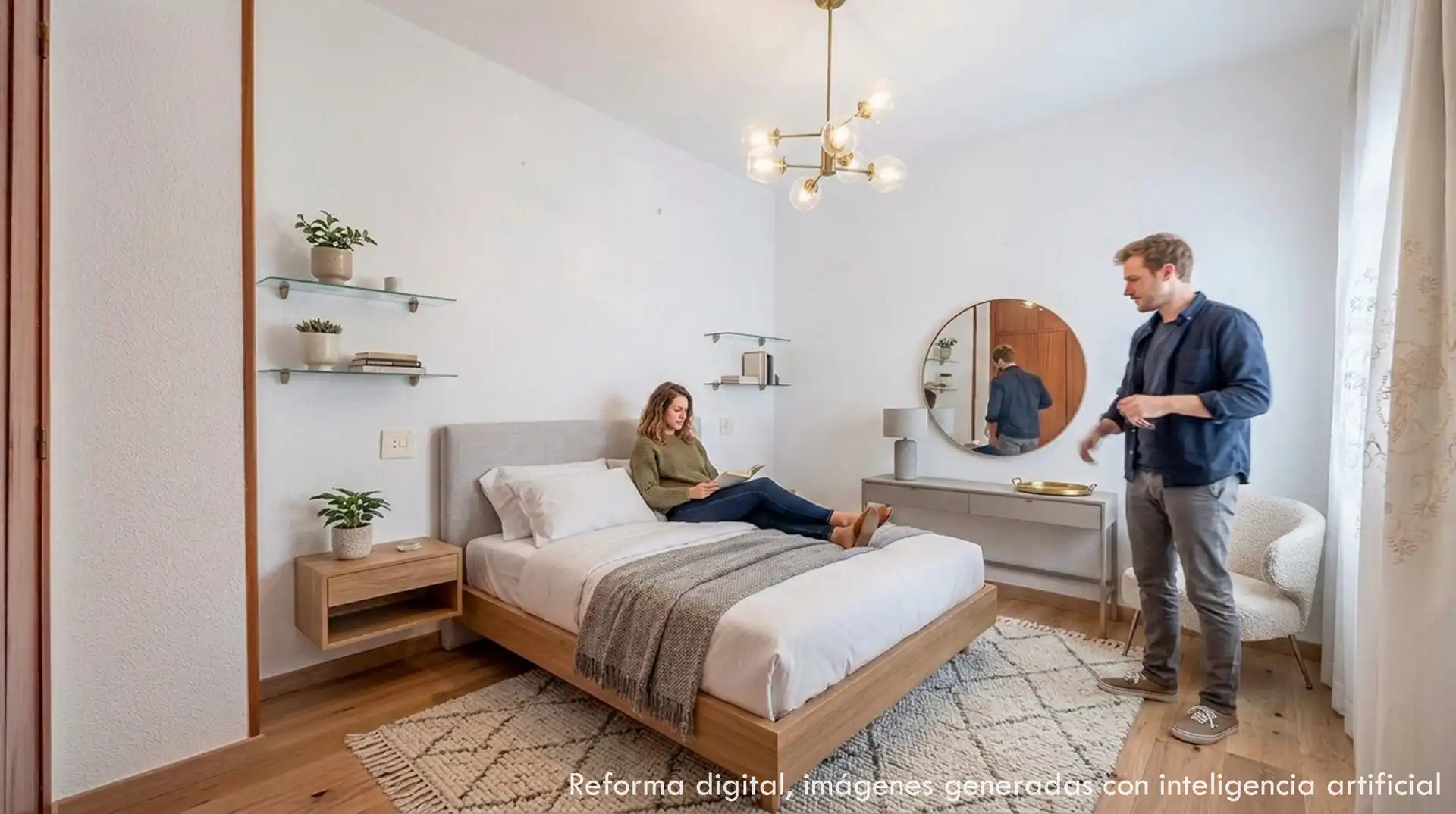 Attic for sale in Centro Urbano