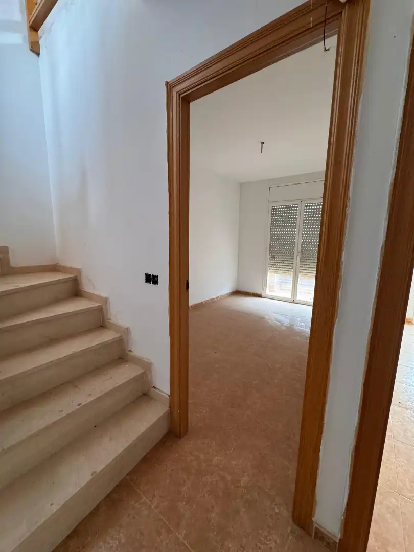 Casa o xalet en venda a Benavent de Segrià
