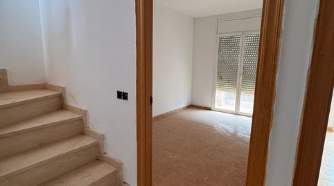 Foto 5 de Casa o xalet en venda a Benavent de Segrià, Lleida