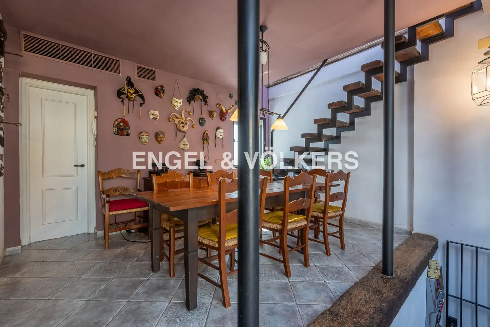 Casa o chalet en venta en Calle Miguel Cid, San Lorenzo
