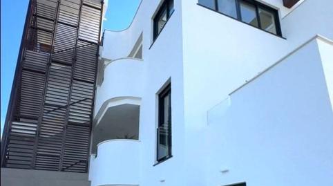 Foto 5 de Apartament en venda a Calle Calle Acueducto, Bel - Air, Málaga