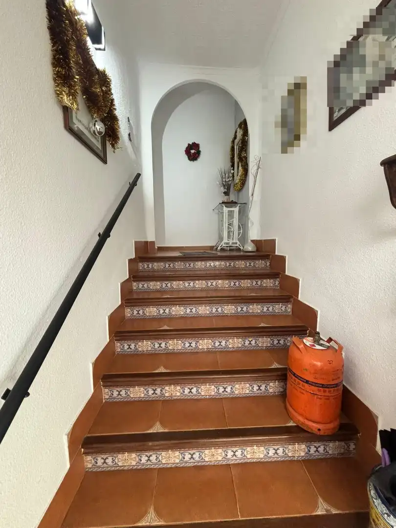 Maison à vendre à Valdepeñas, imagen 3