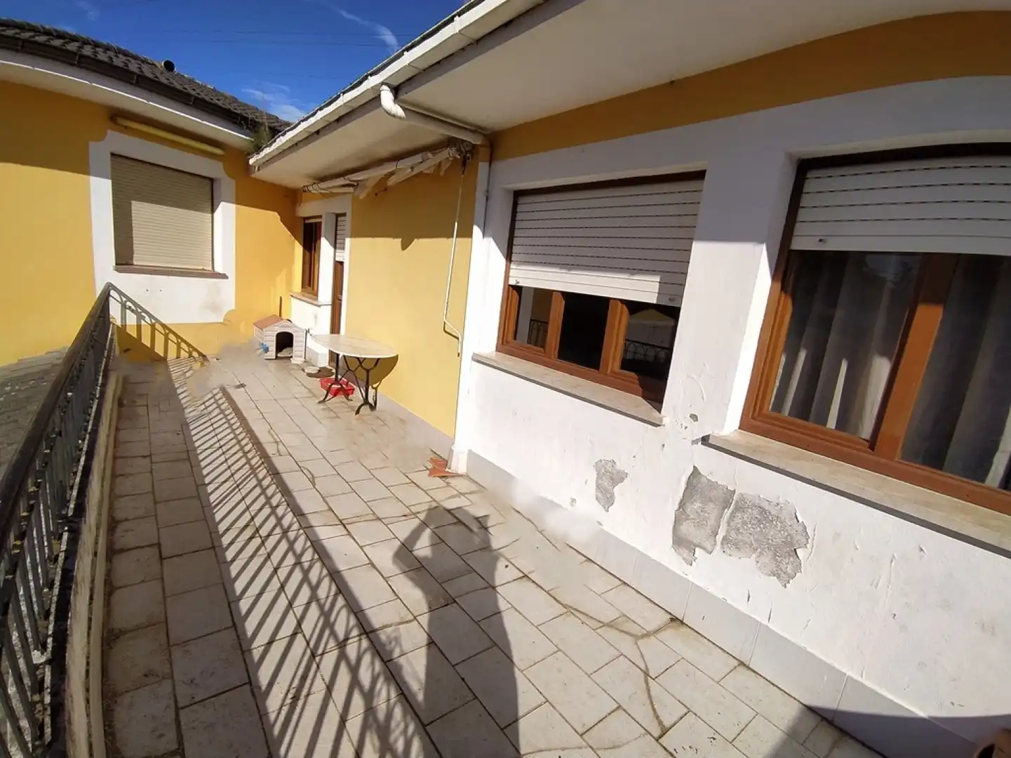 Casa in vendita a Villalegre - La Luz, imagen 2