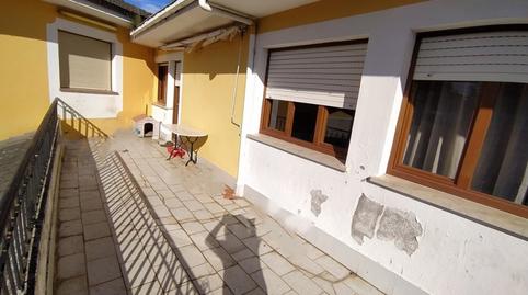 Foto 2 de Casa o xalet en venda a Villalegre - La Luz, Asturias