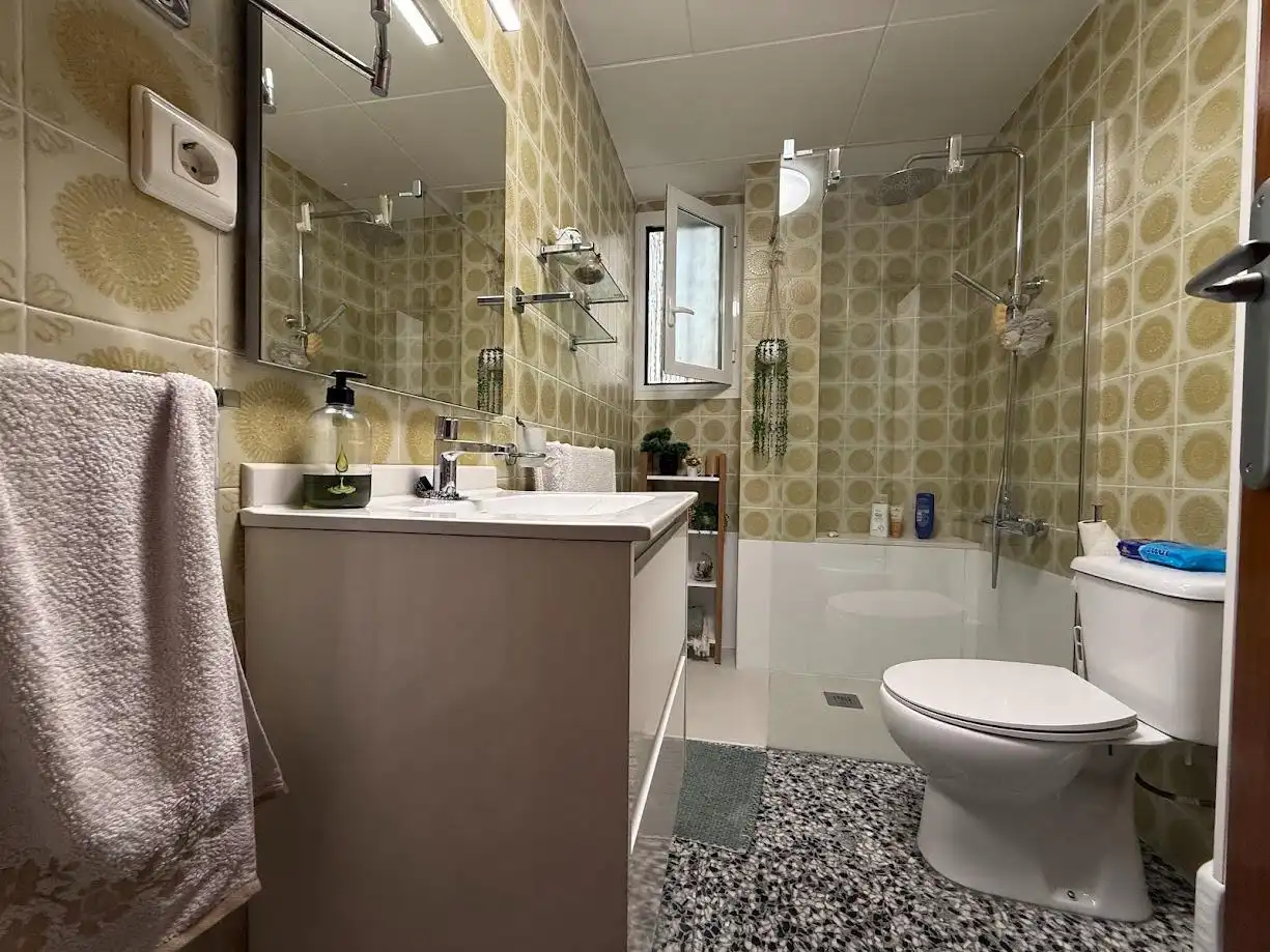 Piso con balcón en venta en Alberic, imagen 17