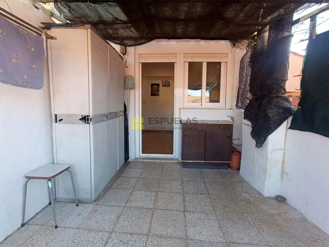 Mini appartamento in vendita a Calle Mayor 10, imagen 6