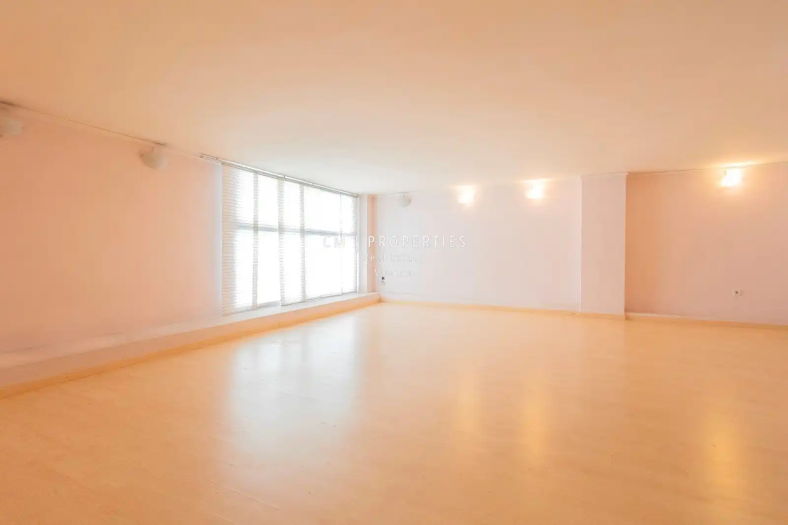 Local comercial en venda a Carcagente, imagen 46
