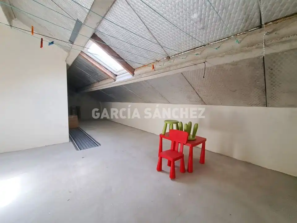 Haus zum Verkauf in Aldea Sobreviñas, imagen 15