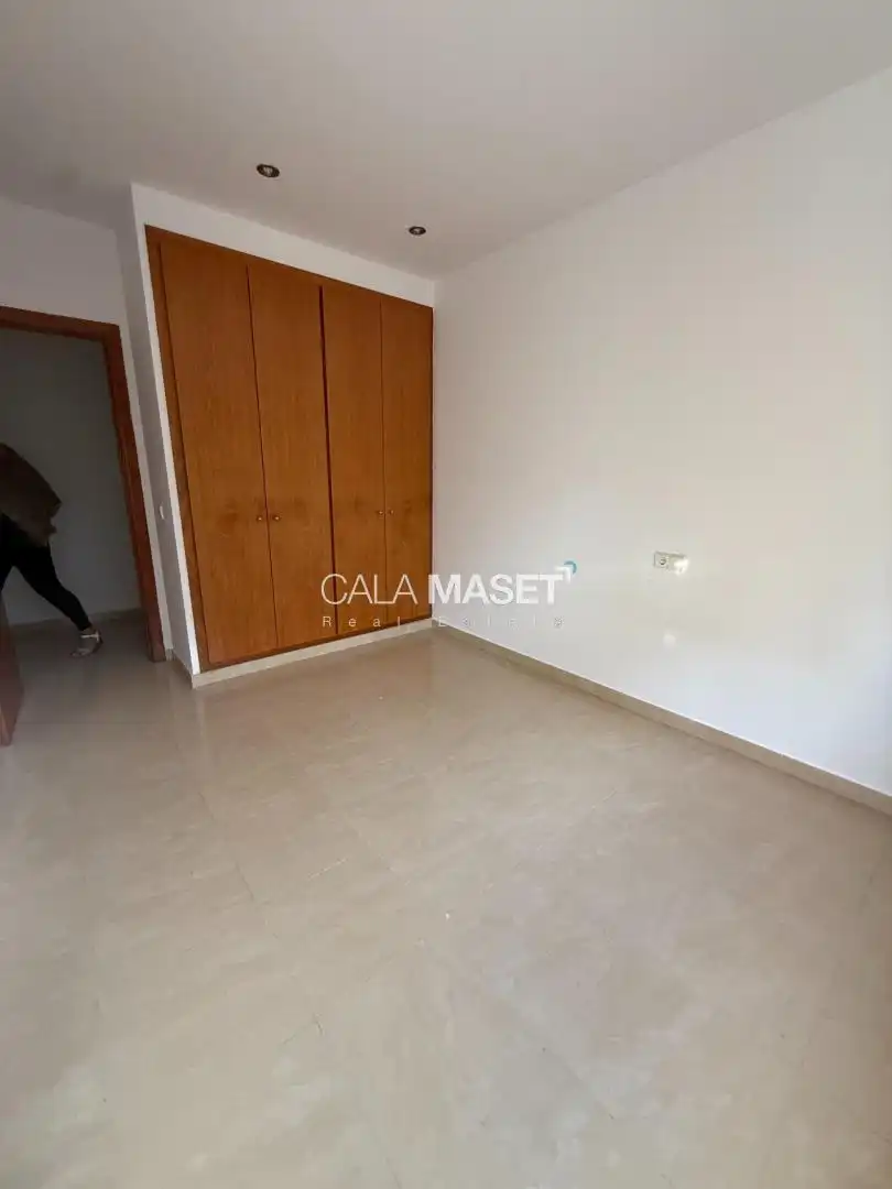Detached house with terrace for sale in Isidre Nonell, imagen 33
