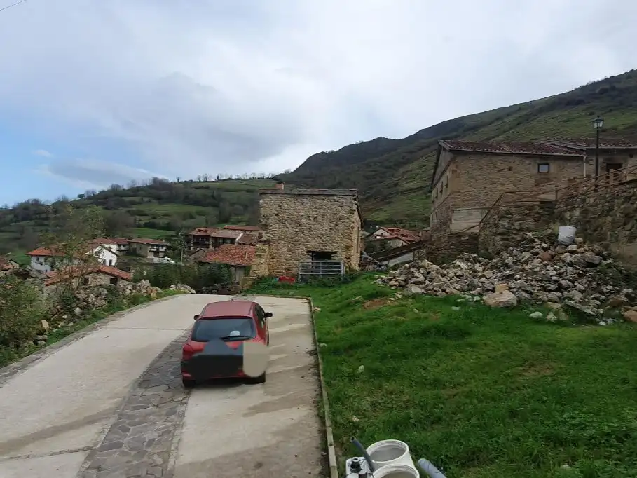 Terreni e lotti in vendita a Tudanca S/N, imagen 2
