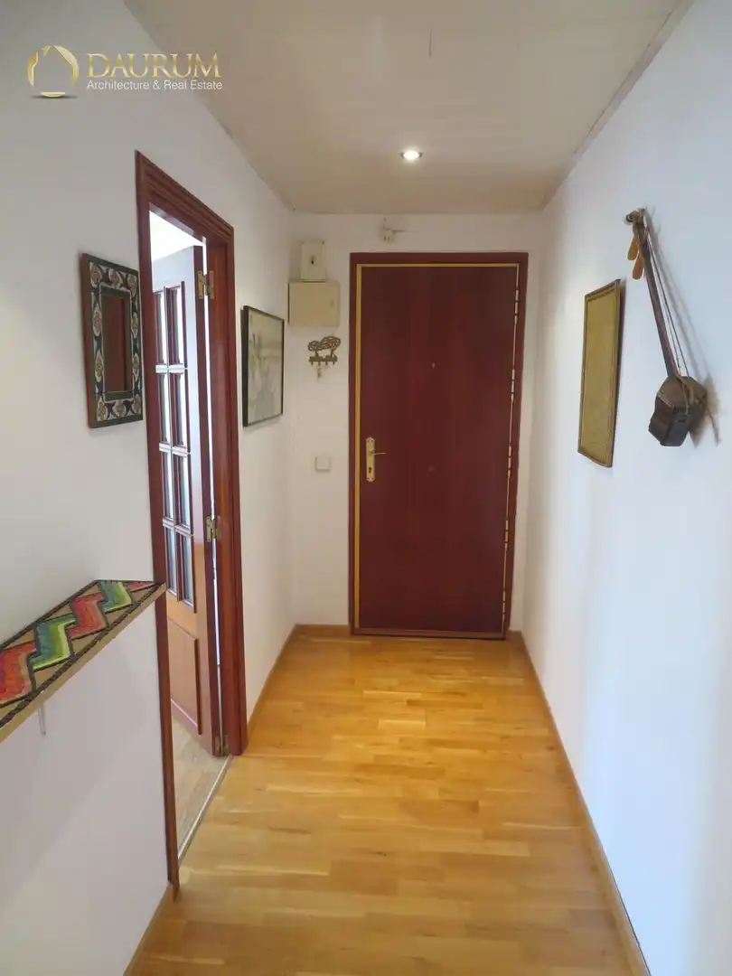Flat for sale in Alcalá de Henares  with Air Conditioner, Heating and Terrace