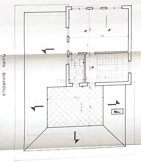 Maison avec terrasse à vendre à Alella, imagen 58