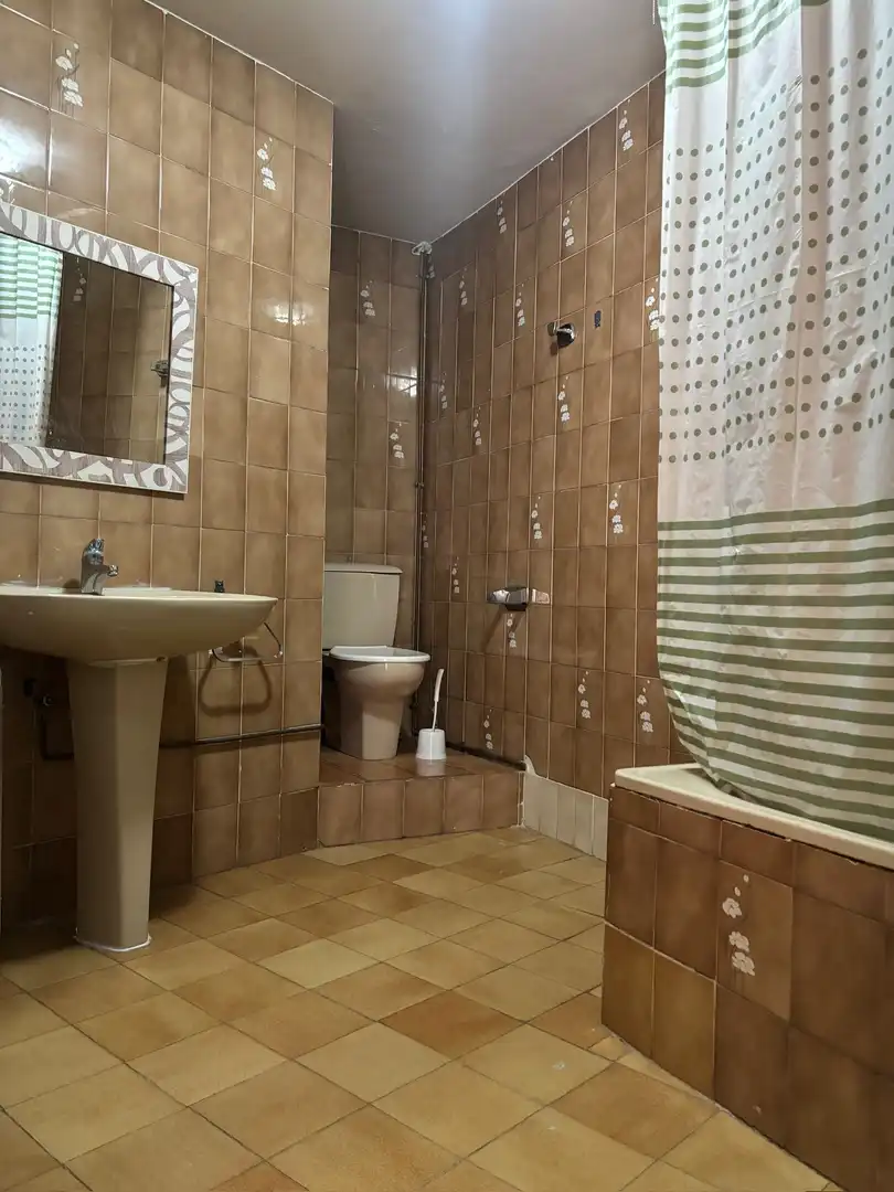 Apartamento con ascensor en venta en Zona Pueblo, imagen 14