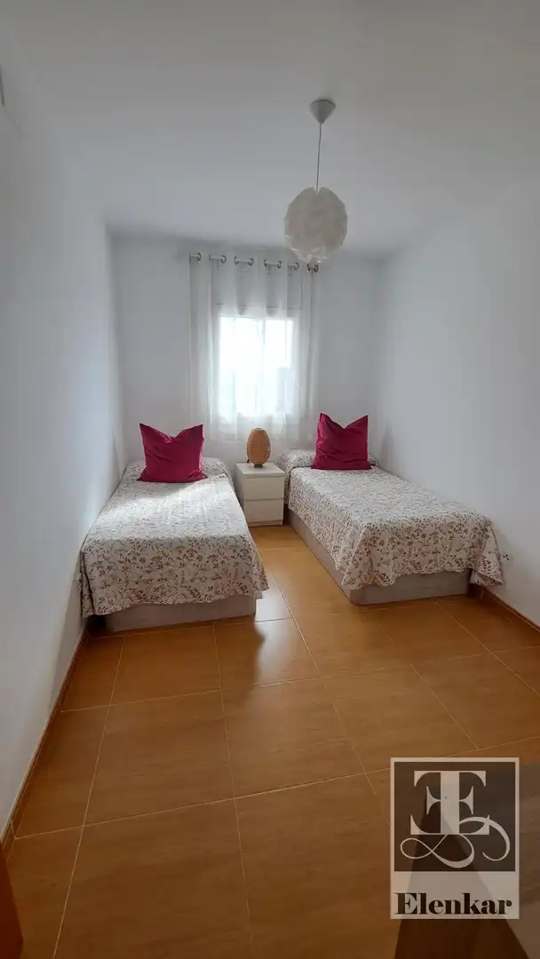 Casa bifamiliare con piscina in vendita a Dalia, imagen 131