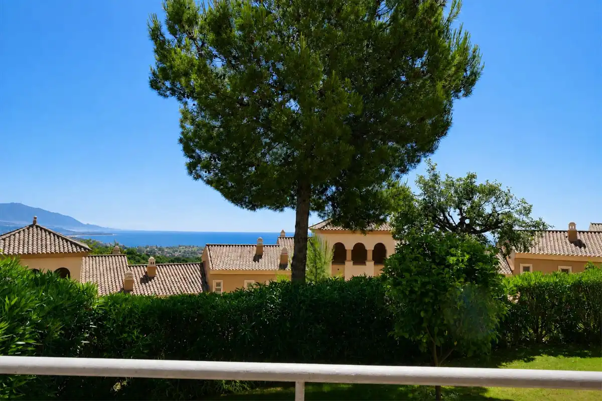 Apartamento en venta en N/A, -1, La Mairena