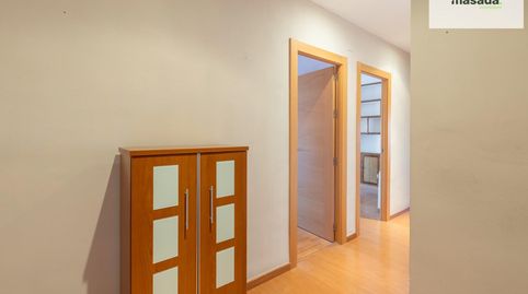 Foto 3 de Piso en venta en Camino de Alfacar, 7, Campo Verde, Granada Capital