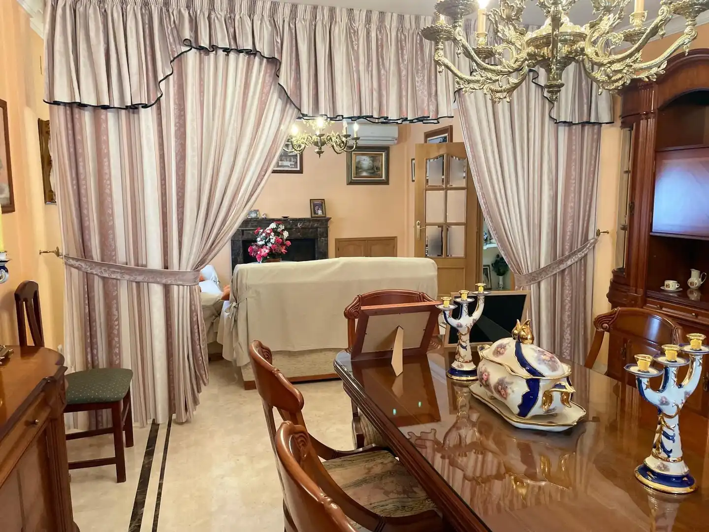Villa avec piscine à vendre à FUENTE SALINAS (PR) 24, imagen 14