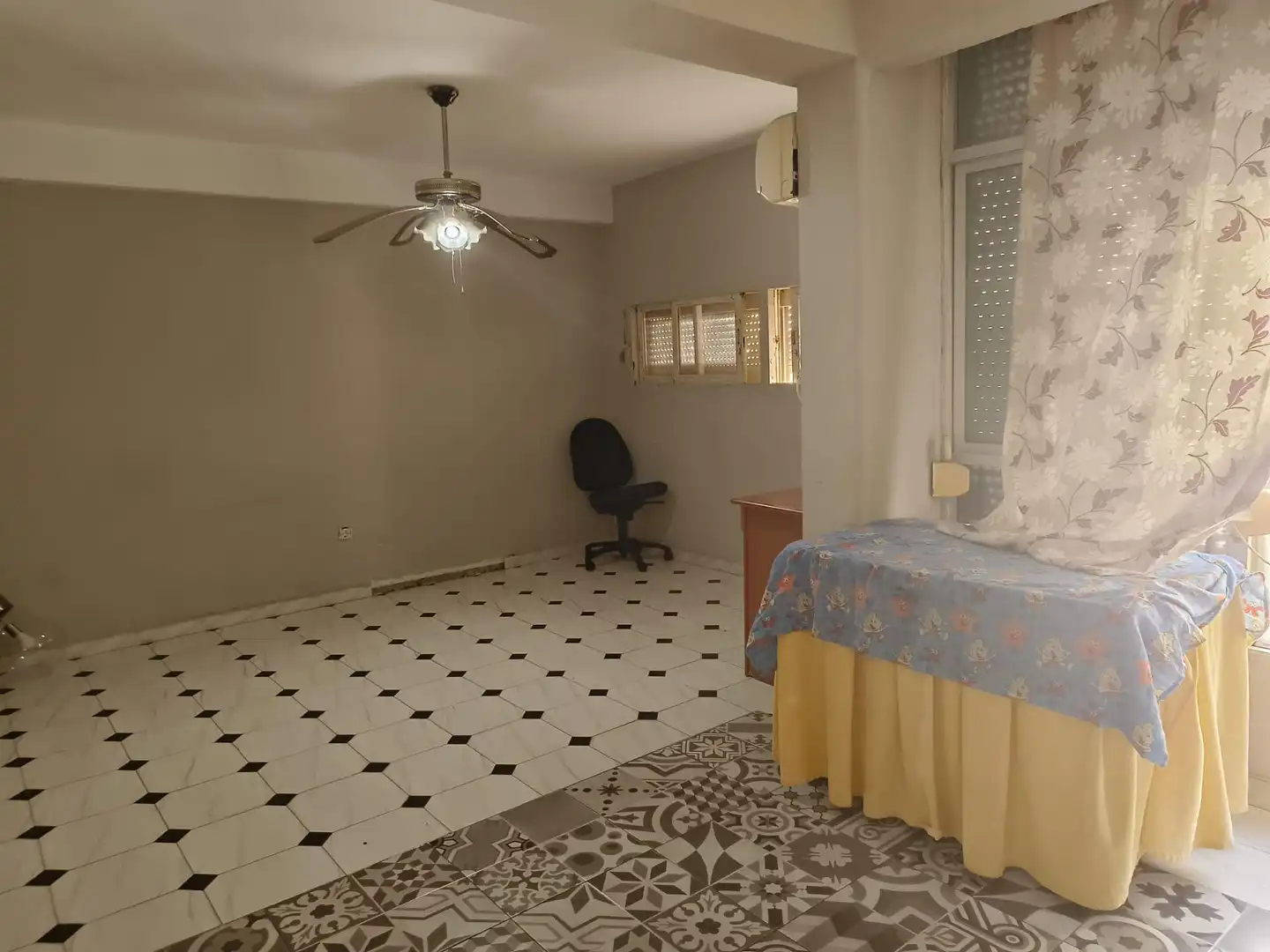 Appartamento in vendita a Centro, imagen 7
