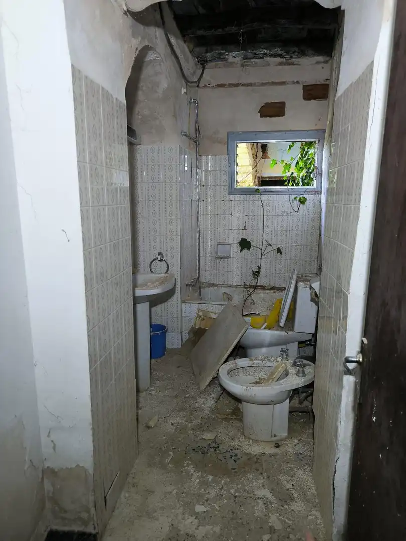 House with terrace for sale in La Pobla de Cérvoles, imagen 47