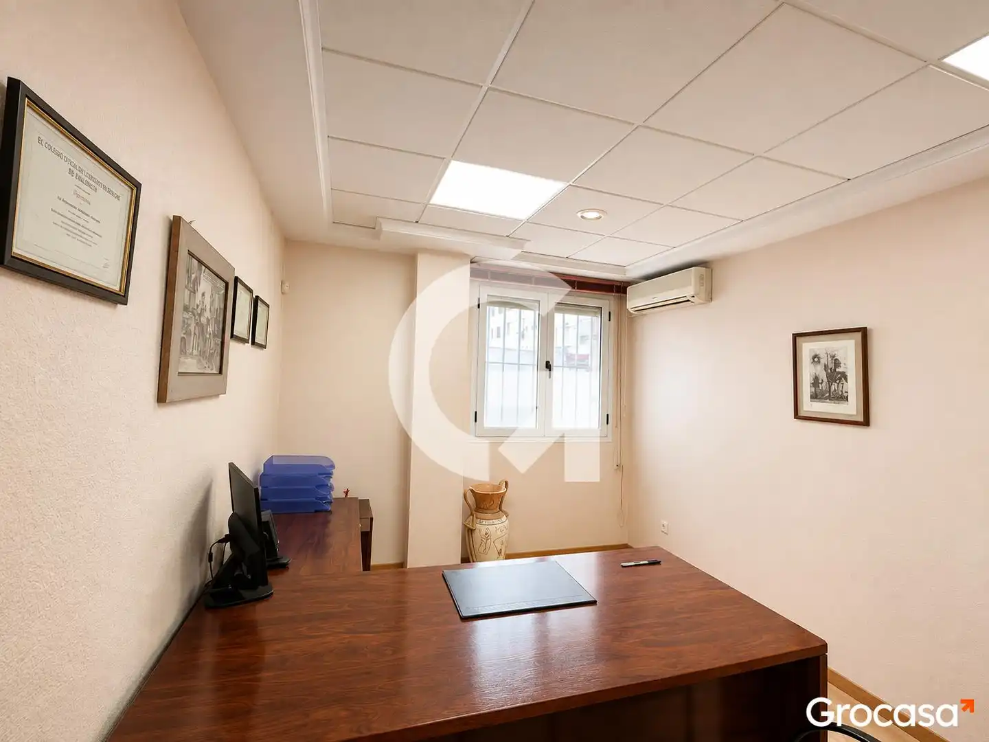 Bureau à vendre à CL SAN JUAN RIBERA, imagen 9