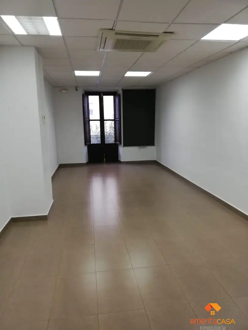 House with terrace for sale in Centro, imagen 3