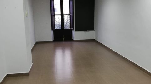 Foto 3 de Casa o chalet en venta en Centro, Mérida