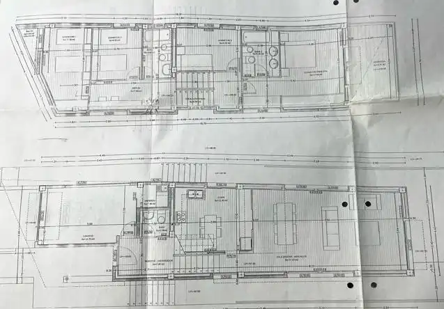 Casa o xalet en venda en Cubelles amb Aire condicionat, Calefacció i Jardí privat