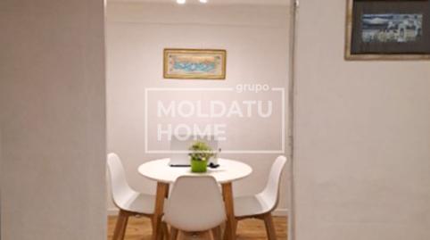 Photo 5 of Flat for sale in Casco Viejo, Bilbao