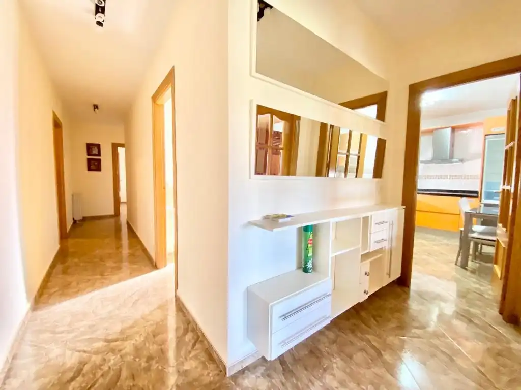 Piso en venta en N/A, Alhama de Granada
